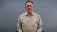 Michael Emerson | Image via TV Insider YouTube
